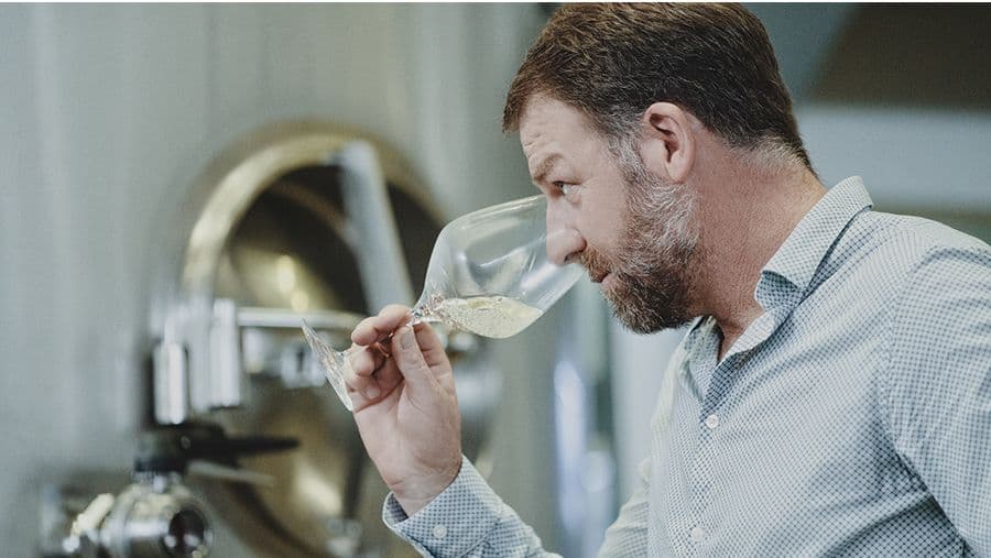 How Cloudy Bay 2021 stacks up in its new era of winemaking