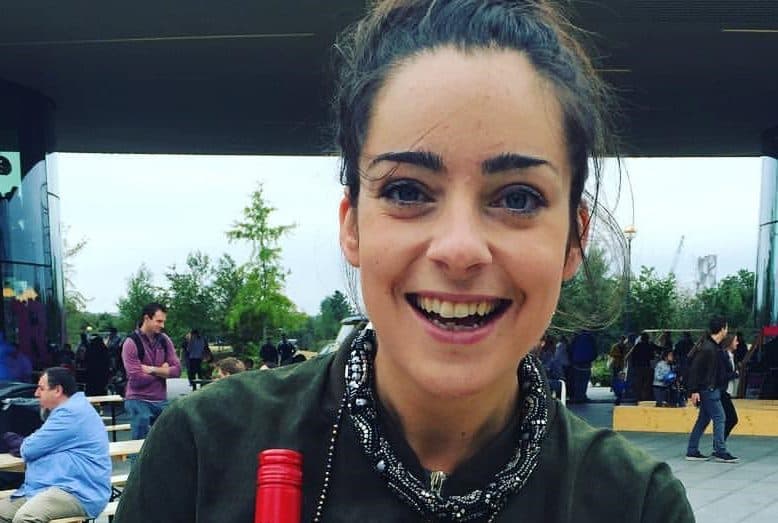 Swig’s Imogen Taylor on re-inventing New Wave South Africa