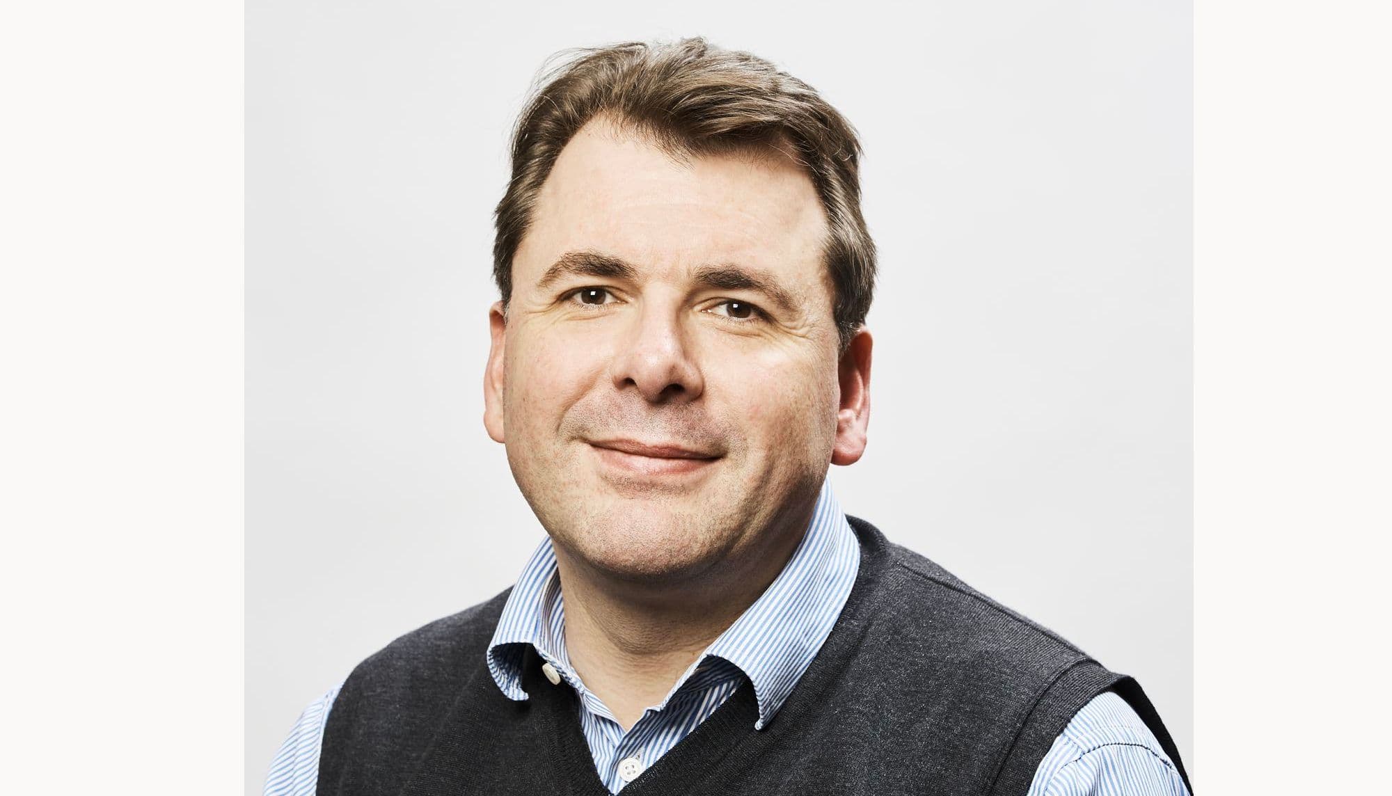 Kingsland Drinks’ customer & sustainability strategies