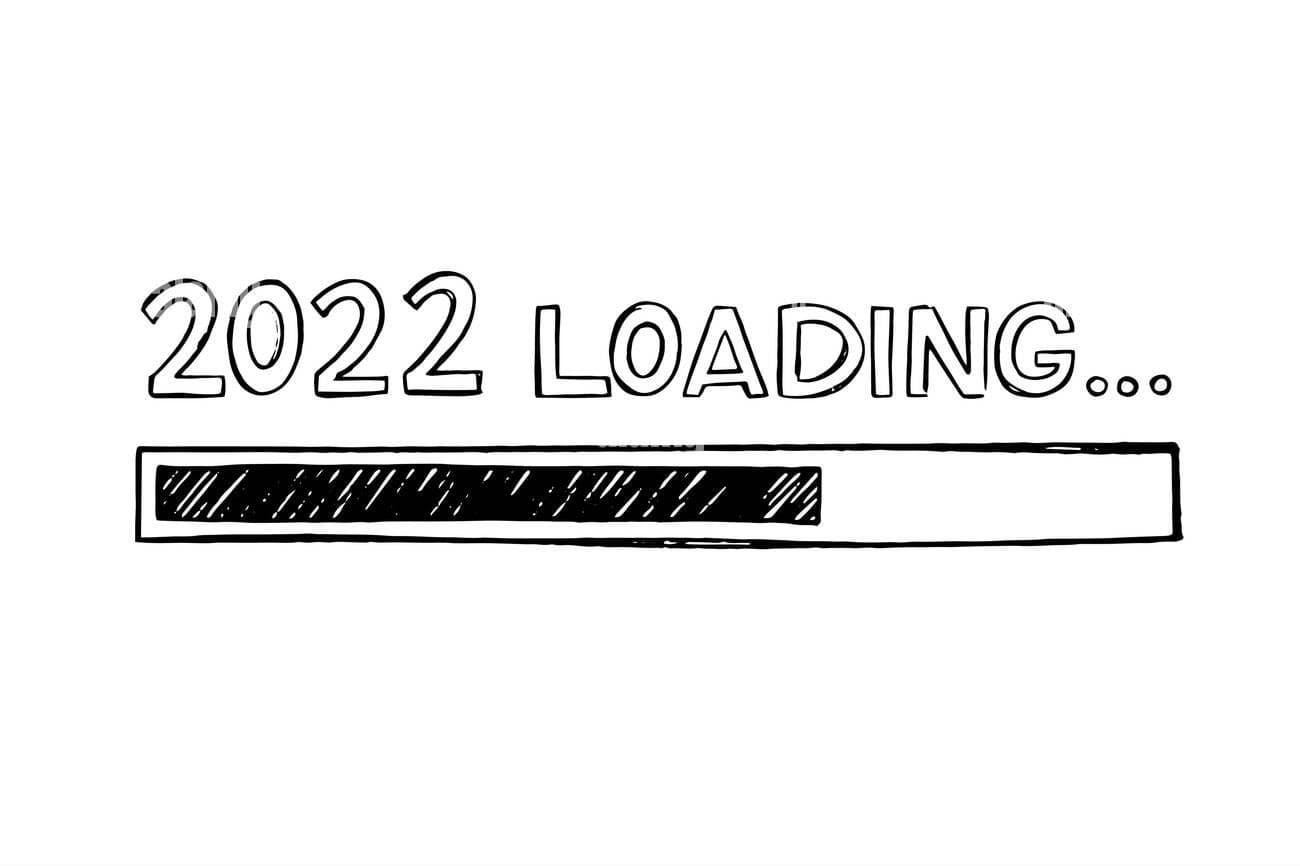 Paying attention to in 2022: how we buy & sell wine & spirits