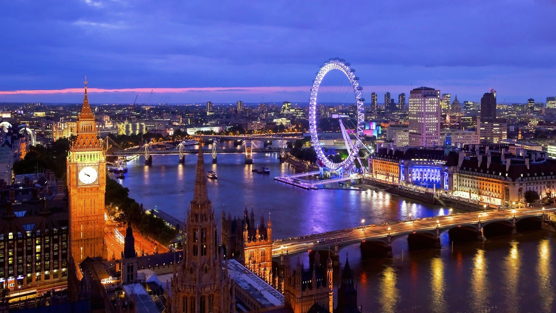 Early bird rates for London’s first bulk wine and spirits show