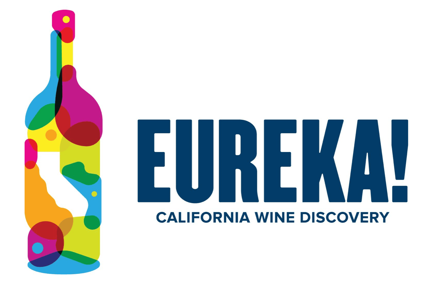Honore Comfort on California’s Eureka! interactive wine event
