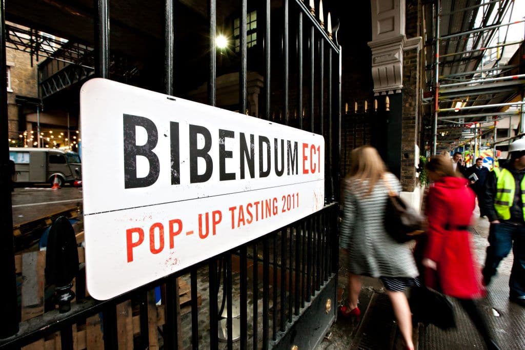 Conviviality and Bibendum PLB: how it’s going to work