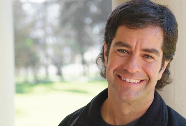 Cono Sur’s Adolfo Hurtado on championing premium Chile